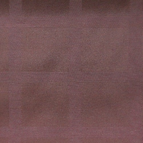 Скатерть 145х145 см «Журавинка» коричневая (квадрат)