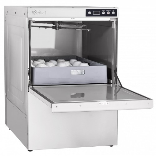Машина посудомоечная Abat  МПК-500Ф-01-230