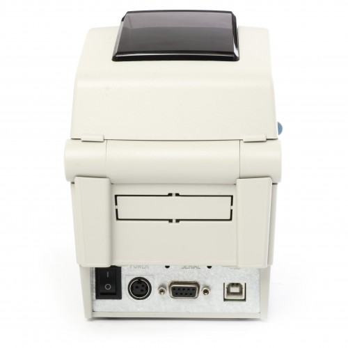 Принтер этикеток BIXOLON DX-220 (203 dpi)