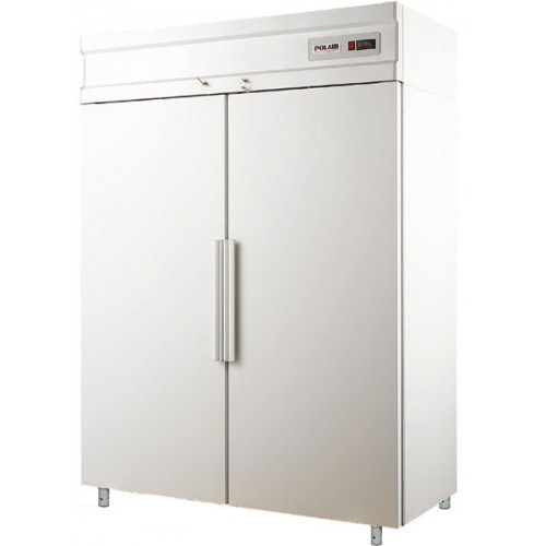 Холодильный шкаф POLAIR CM114-S