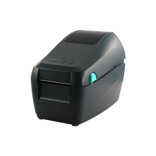 Принтер этикеток Gainscha GS−2208D (203 dpi)