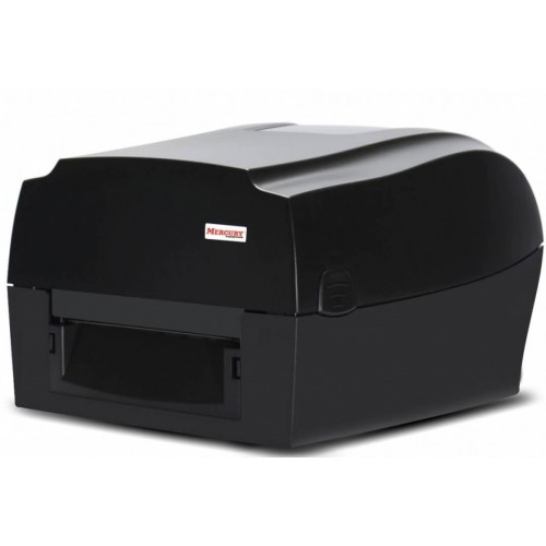 Принтер этикеток MPRINT TLP300 Terra Nova (термотрансферный, 203 dpi/300 dpi)