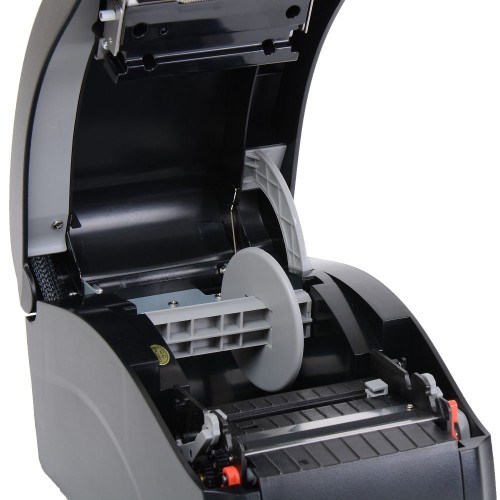 Принтер этикеток PosCenter PC-80USE (203 dpi)