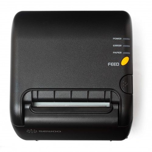 Чековый принтер Sewoo TS-400