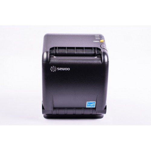 Чековый принтер Sewoo TS-400