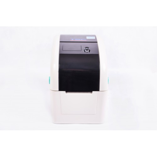 Принтер этикеток TSC TTP-225 (термотрансферный, 203 dpi)